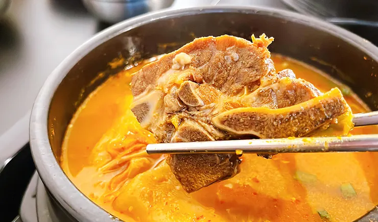 2026公館美食推薦【YOYO韓式飯捲】