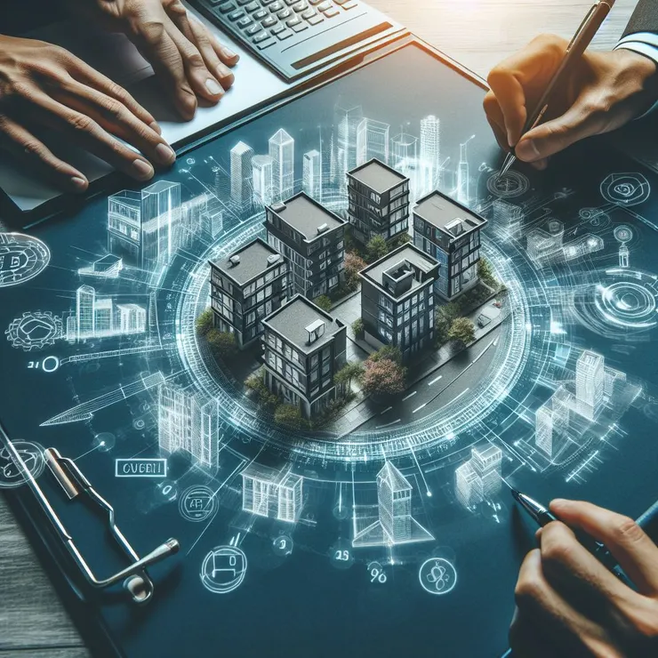 最終法院建議買方應在購屋前提出清晰的購屋目的，強調銷售廣告及對話紀錄的重要性，並強化仲介方在提供建物資料時應保持誠實，特別注意建物用途明確性。