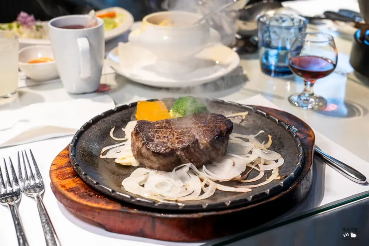 家園藝術咖啡牛排館,家園牛排菜單,北斗美食推薦,彰化景觀餐廳,彰化牛排推薦,家園牛排預約,北斗家園牛排評價,彰化庭園餐廳,北斗聚餐推薦,家園藝術咖啡牛排館停車
