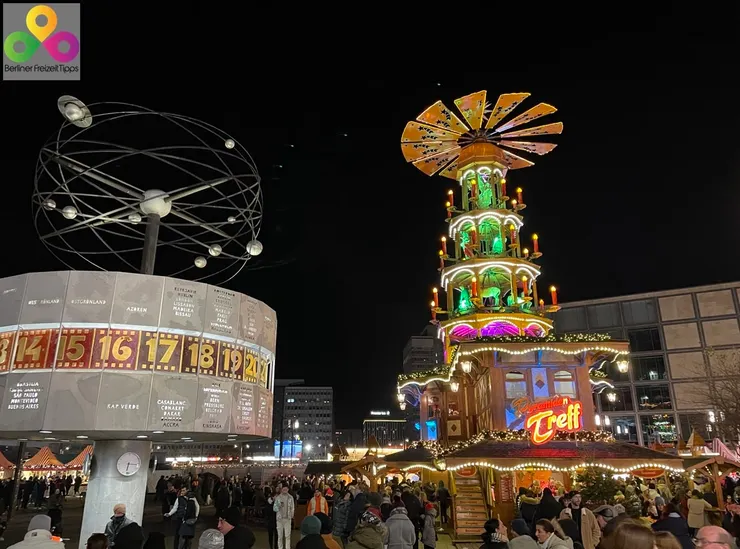 圖片出處：https://www.berliner-freizeit-tipps.de/veranstaltung/weihnachtsmarkt-am-alexanderplatz-berlin-2/2023-12-02/