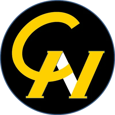 阿沛的價值屋-發掘您房產的價值！