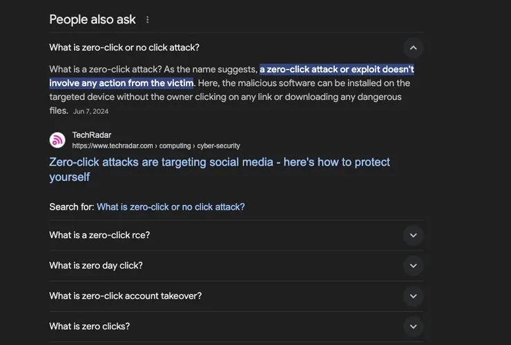 Pasted image 20240829235215.png