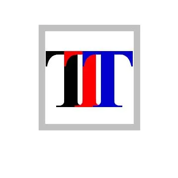 沛然量化投資的沙龍