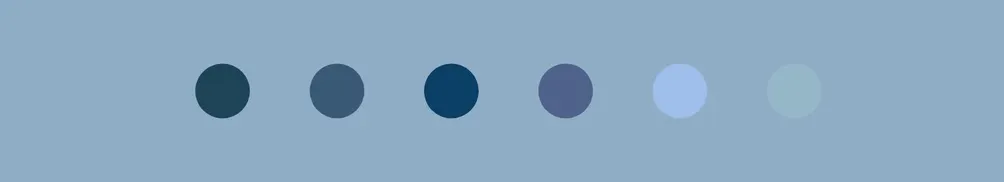 在月亮上的坂本先生的沙龍