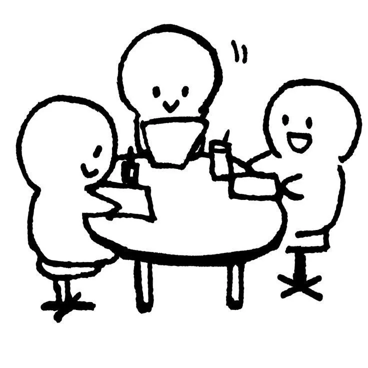 圖片轉至Ｐinterest