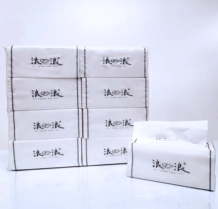 這是詠強的另外一項產品，老闆常說取之於社會，回饋於社會，希望這社會可以更有人情味可以更加溫暖，所以成立這個Learn Love 浪浪品牌，消費者在消費過程中可以和詠強一起參與公益實踐，幫助動保機構及弱勢團體