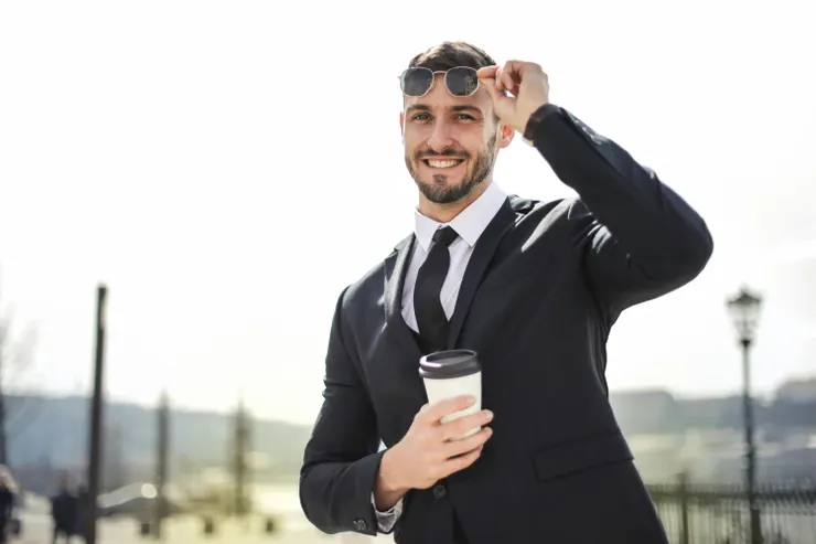 arrivalrich 安心理財