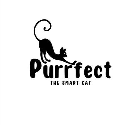 貓眼看會計的沙龍