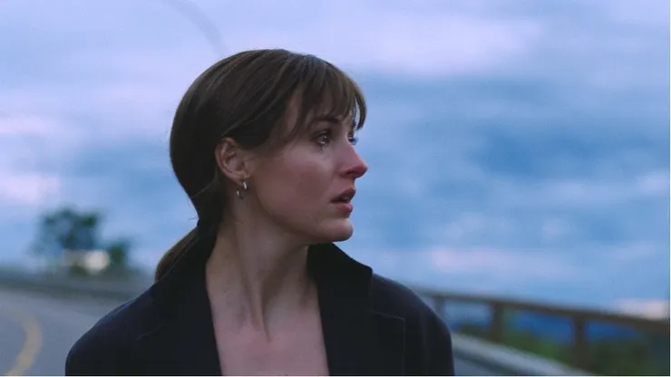 The Worst Person in the World