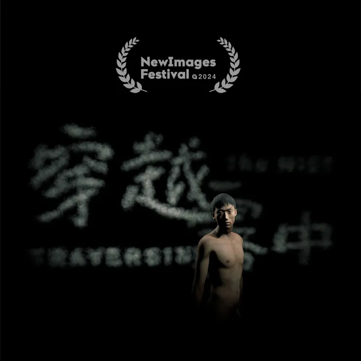 （圖片來源：https://www.facebook.com/vmstudio.tw/photos）