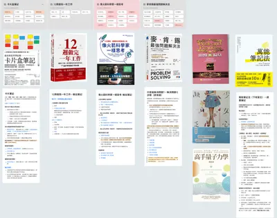 被過去的自己電歪了...是一種時間鉗形攻勢嗎?