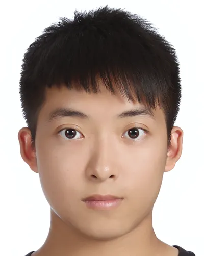 許展瑋的明心財務思考論