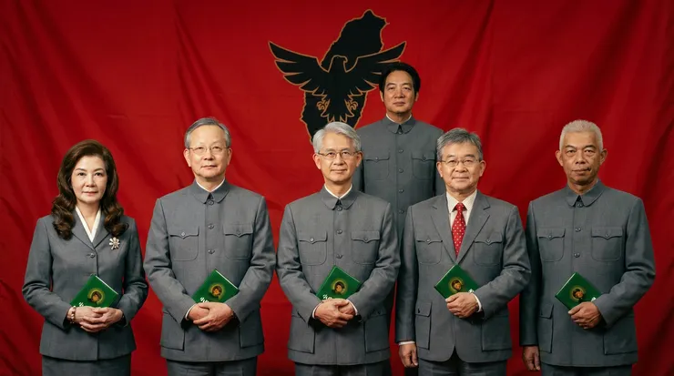 圖片生成:Nano Banana Pro