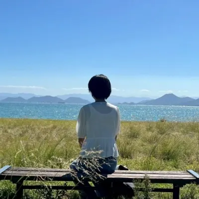 塔塔的微光日記