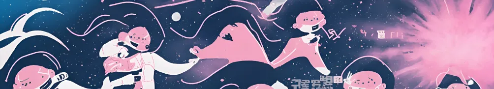 Normal Handler的沙龍