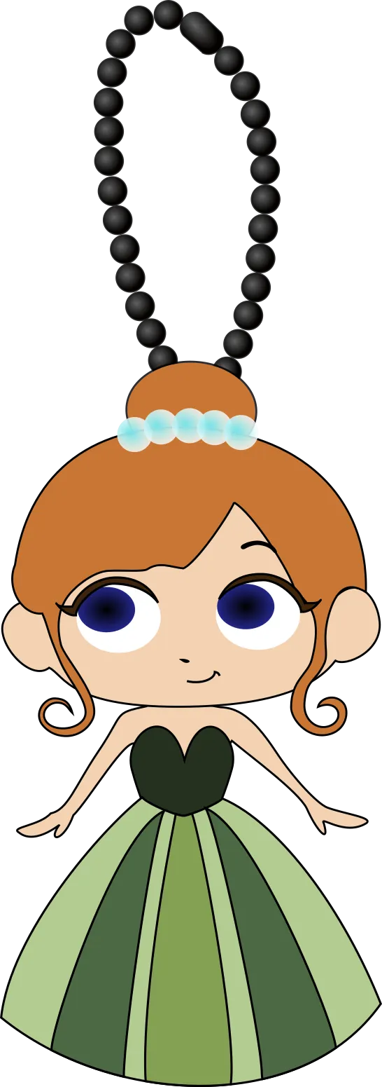 熟年時尚_正確站姿-４