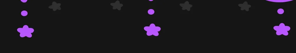 Emily的奇幻樂園