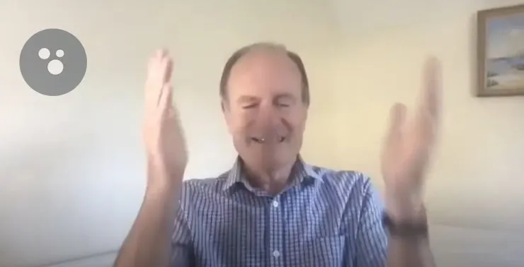 Credit Crunch to Lead to Global Banking Crisis