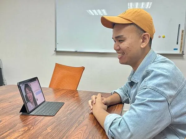 （線上英文）NativeCamp～首月半價只要949元！真人