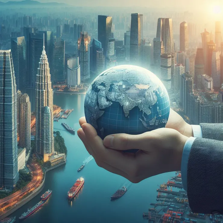 投資應審慎評估風險