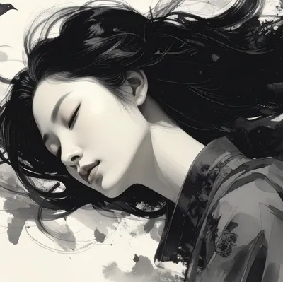 天邈伏妖錄-新修版(小說連載)