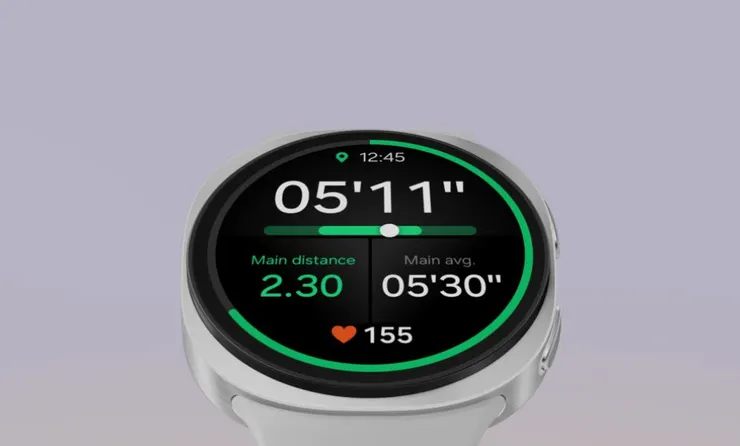 一般版的外型，設計感有點奇特，可能很多人會無法接受。