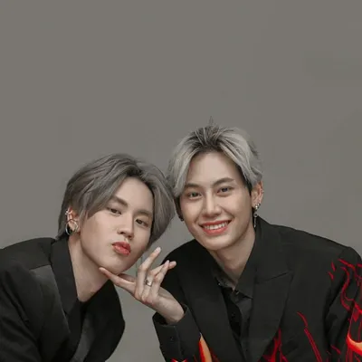 追星女孩大小事的沙龍