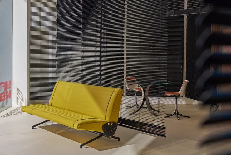 ph: Francesco Adolfo