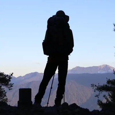 傑利鼠冒險挑戰日常