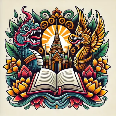 翻書客：閱讀越富貴