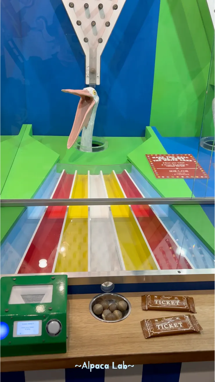 抓準時機,最後10中6呢~