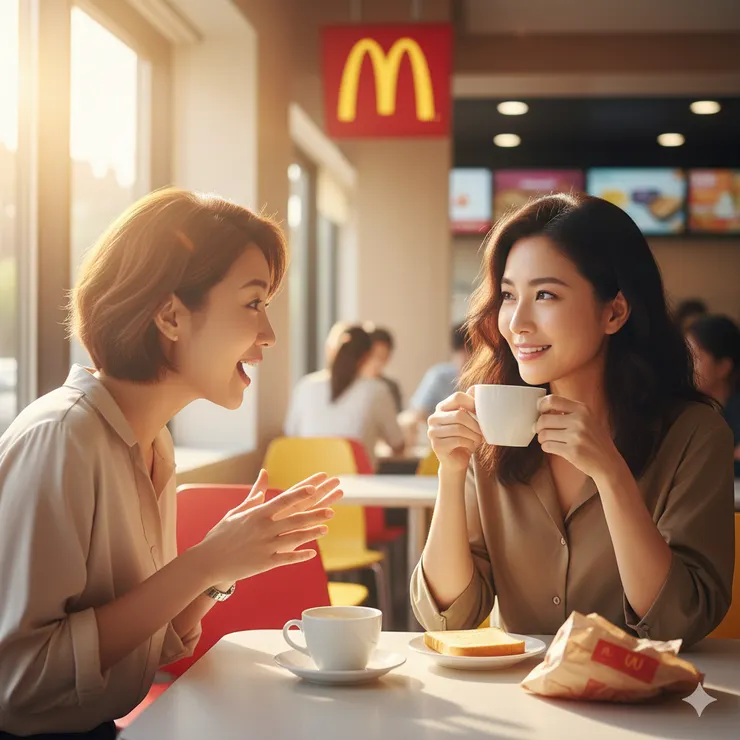 圖片由Gemini生成