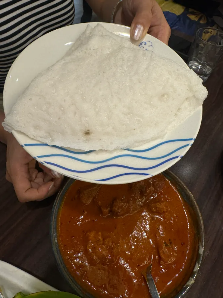 南印才有的白色粉皮