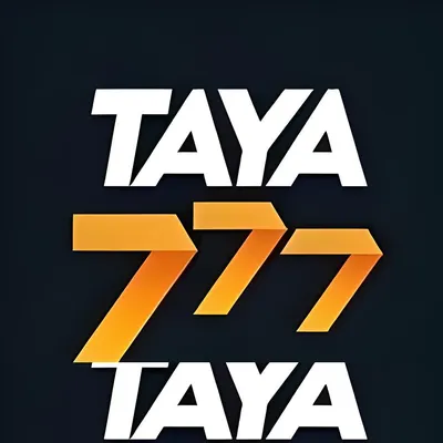 taya777io的沙龍