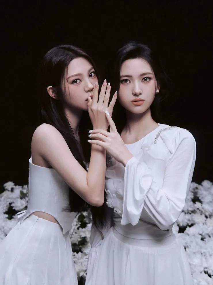 來源：dodree_innit @IG