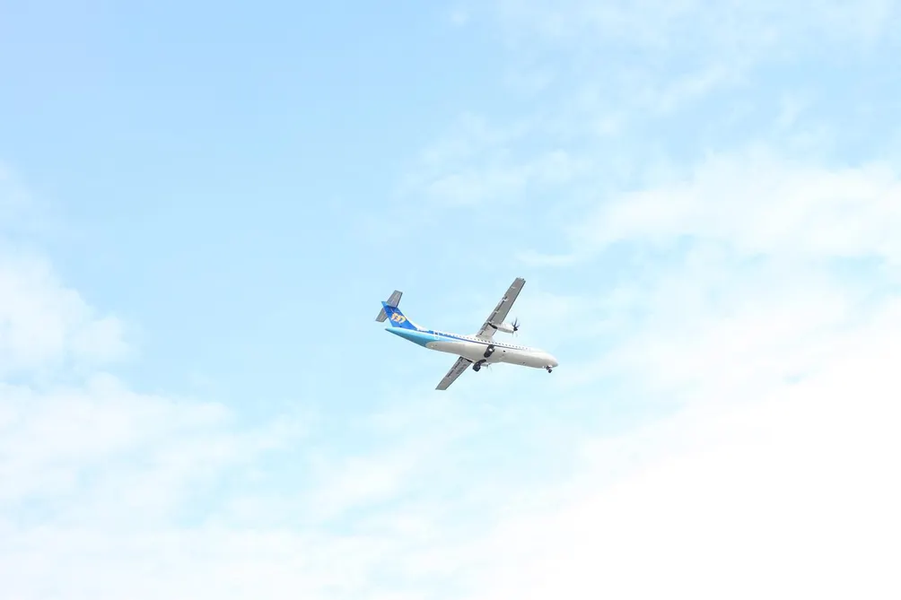 光的日子 Days of life