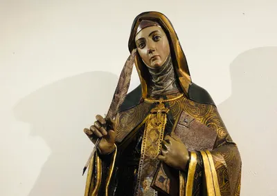 :-「守護靈」是什麼？霓會透過祂們聽到我的祕密嗎？-: