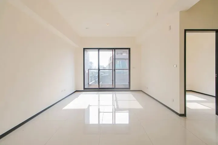 房產觀測站提醒，購買產權清楚的房子，才能降低日後發生糾紛、權益受損的風險。