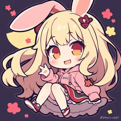 亞夜子的繪圖故事分享