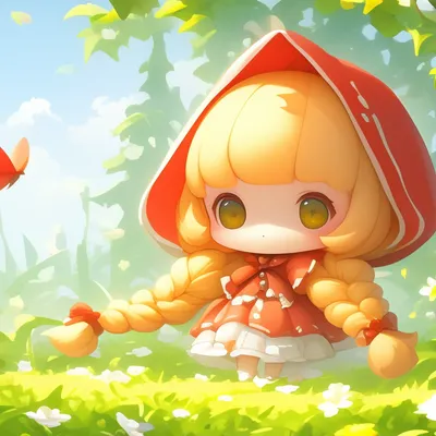 小鯨魚的旅食筆記沙龍