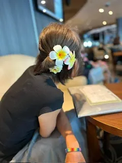 囂張的人，做什麼都好自然🤣