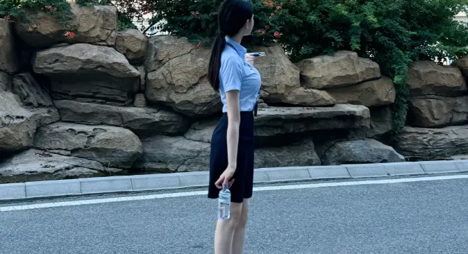 球球主機的作者~球球