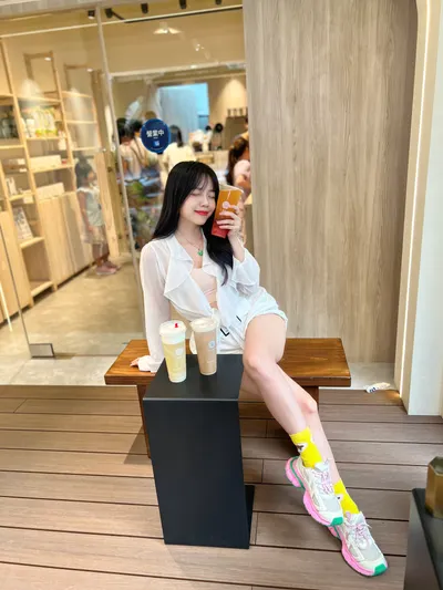 吃喝玩樂著Klook