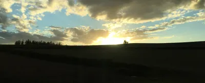 做自己的幸福教練 