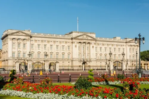 圖片來源:Britian Express