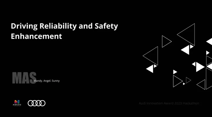經過多次修改的首頁標題