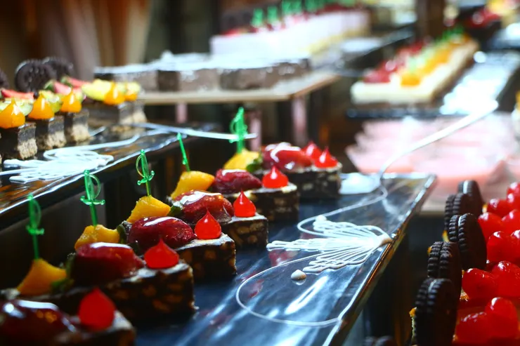 Uçhisar Kaya Otel,攝影於Cappadocia