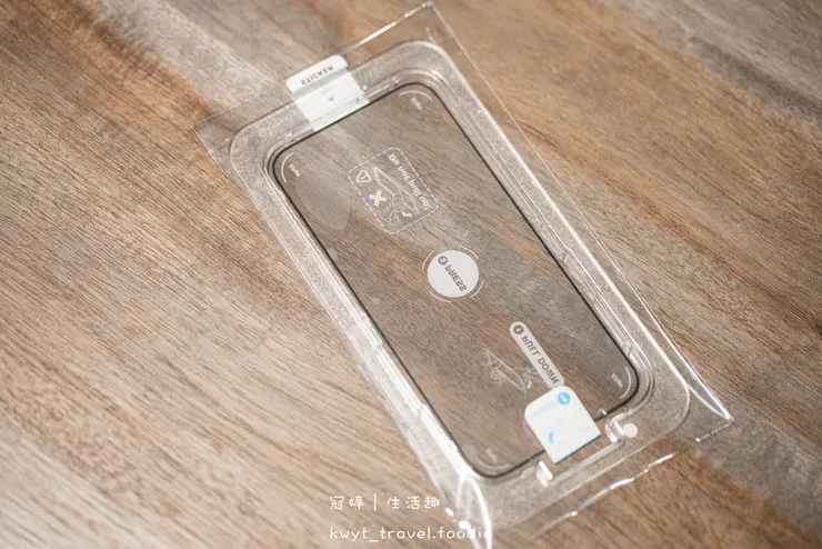 抗藍光手機保護貼推薦-Simmpo iPhone 護眼 AR 抗反射 TÜV 抗藍光簡單貼-手機保護貼推薦-防窺保護貼推薦