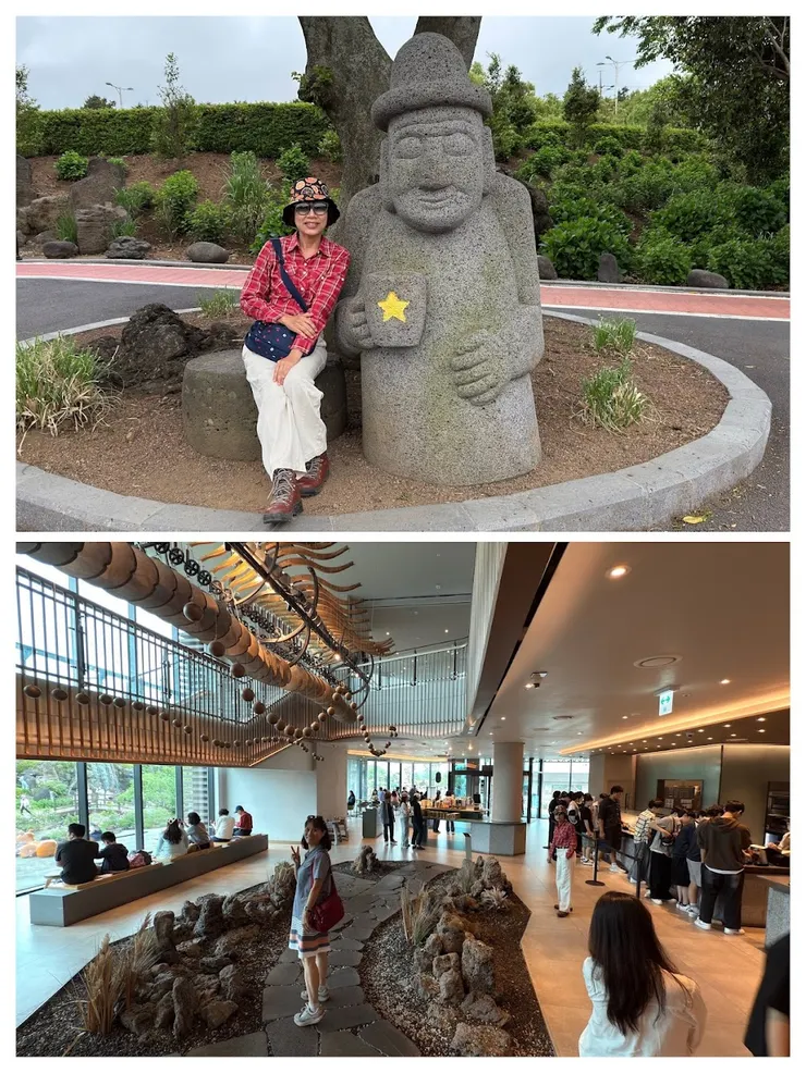 2023年開幕韓國最大星巴克