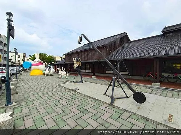 永成戲院